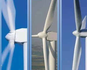 西班牙GAMESA風力發(fā)電設(shè)備代理 機電產(chǎn)品大全與風力發(fā)電技術(shù)解析